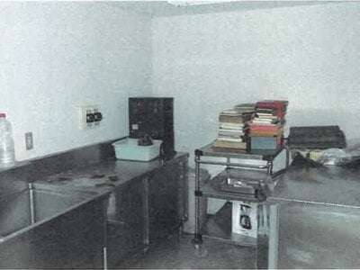 長野県北佐久郡軽井沢町 御代田駅30分 戸建て 1,898万円の競売物件情報 #25