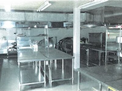 長野県北佐久郡軽井沢町 御代田駅30分 戸建て 1,898万円の競売物件情報 #26