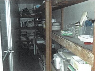 長野県北佐久郡軽井沢町 御代田駅30分 戸建て 1,898万円の競売物件情報 #27