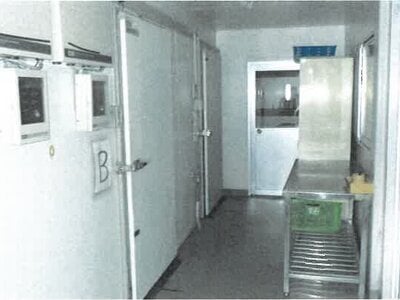 長野県北佐久郡軽井沢町 御代田駅30分 戸建て 1,898万円の競売物件情報 #28