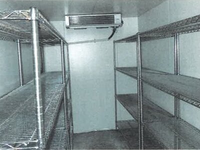 長野県北佐久郡軽井沢町 御代田駅30分 戸建て 1,898万円の競売物件情報 #29