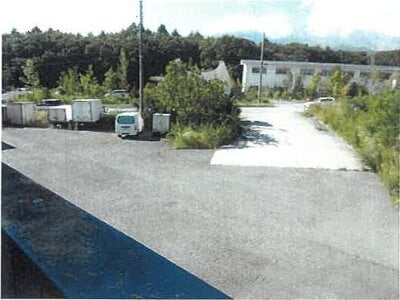 長野県北佐久郡軽井沢町 御代田駅30分 戸建て 1,898万円の競売物件情報 #3