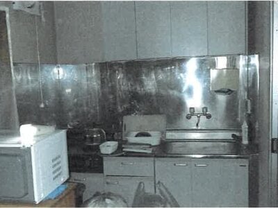 長野県北佐久郡軽井沢町 御代田駅30分 戸建て 1,898万円の競売物件情報 #31