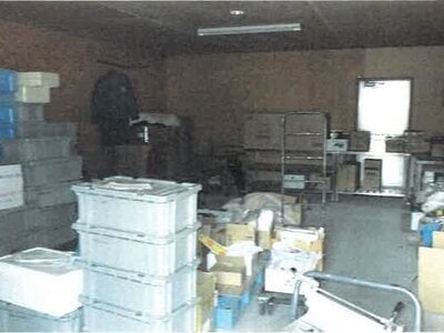 長野県北佐久郡軽井沢町 御代田駅30分 戸建て 1,898万円の競売物件情報 #32