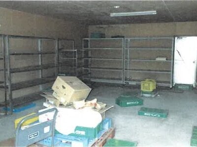 長野県北佐久郡軽井沢町 御代田駅30分 戸建て 1,898万円の競売物件情報 #33