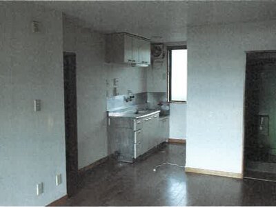 長野県北佐久郡軽井沢町 御代田駅30分 戸建て 1,898万円の競売物件情報 #34