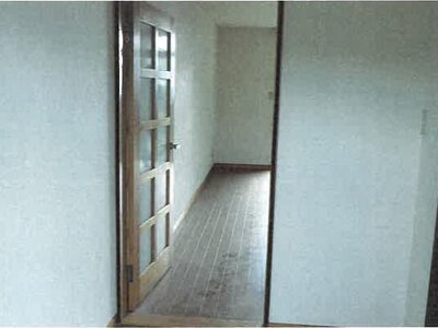 長野県北佐久郡軽井沢町 御代田駅30分 戸建て 1,898万円の競売物件情報 #35