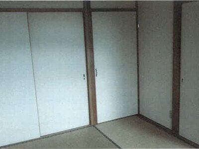 長野県北佐久郡軽井沢町 御代田駅30分 戸建て 1,898万円の競売物件情報 #36