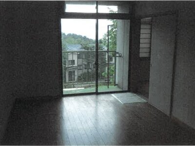 長野県北佐久郡軽井沢町 御代田駅30分 戸建て 1,898万円の競売物件情報 #37