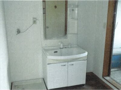 長野県北佐久郡軽井沢町 御代田駅30分 戸建て 1,898万円の競売物件情報 #38