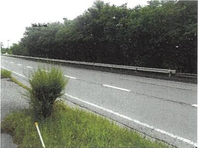 長野県北佐久郡軽井沢町 御代田駅30分 戸建て 1,898万円の競売物件情報 #4