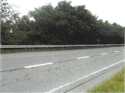 長野県北佐久郡軽井沢町 御代田駅30分 戸建て 1,898万円の競売物件情報 #5