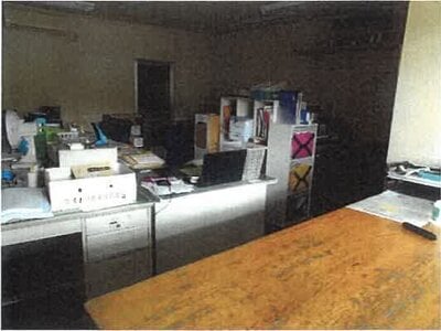 長野県北佐久郡軽井沢町 御代田駅30分 戸建て 1,898万円の競売物件情報 #6