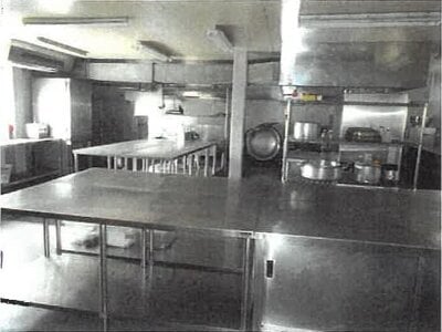 長野県北佐久郡軽井沢町 御代田駅30分 戸建て 1,898万円の競売物件情報 #7