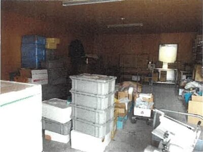 長野県北佐久郡軽井沢町 御代田駅30分 戸建て 1,898万円の競売物件情報 #8