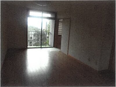 長野県北佐久郡軽井沢町 御代田駅30分 戸建て 1,898万円の競売物件情報 #9