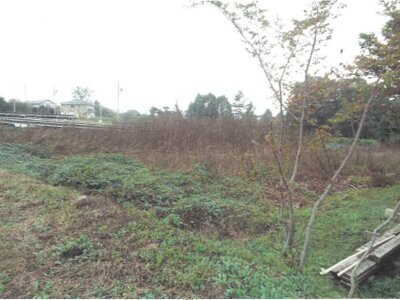 長野県小諸市 小諸駅 農地 51万円の競売物件情報 #7