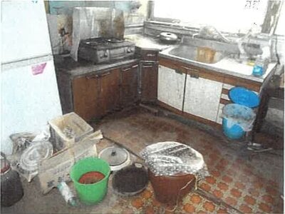 長野県小諸市 小諸駅 戸建て 213万円の競売物件情報 #11