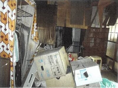 長野県小諸市 小諸駅 戸建て 213万円の競売物件情報 #12