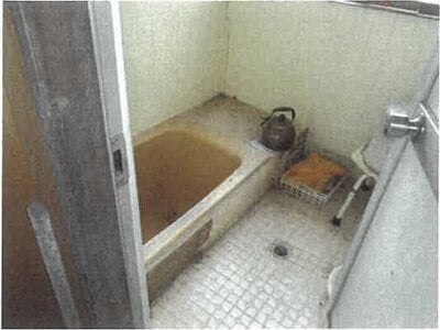 長野県小諸市 小諸駅 戸建て 213万円の競売物件情報 #13