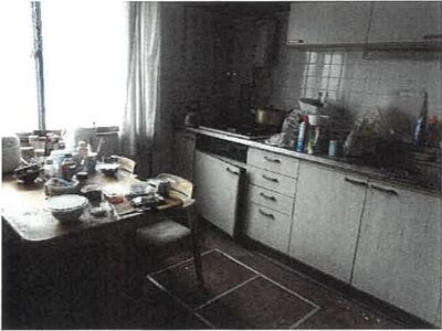 長野県小諸市 小諸駅 戸建て 213万円の競売物件情報 #15