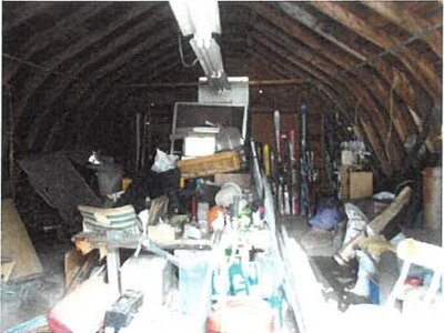 長野県小諸市 小諸駅 戸建て 213万円の競売物件情報 #16