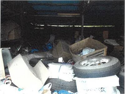 長野県小諸市 小諸駅 戸建て 213万円の競売物件情報 #17