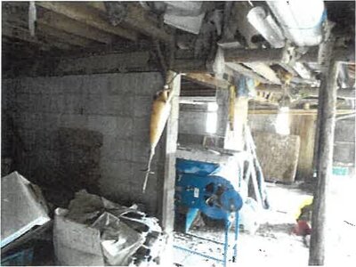 長野県小諸市 小諸駅 戸建て 213万円の競売物件情報 #18