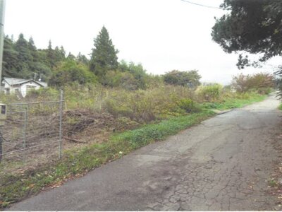 長野県小諸市 小諸駅 戸建て 213万円の競売物件情報 #19