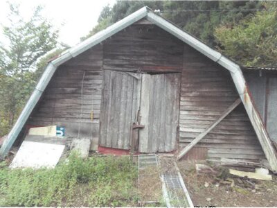 長野県小諸市 小諸駅 戸建て 213万円の競売物件情報 #24