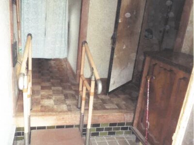 長野県小諸市 小諸駅 戸建て 213万円の競売物件情報 #26