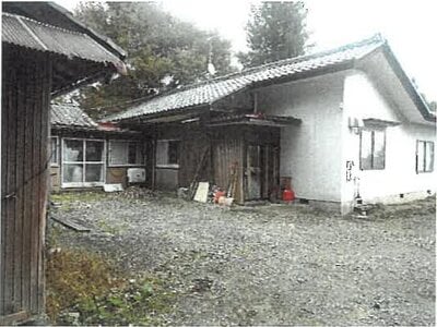 長野県小諸市 小諸駅 戸建て 213万円の競売物件情報 #3