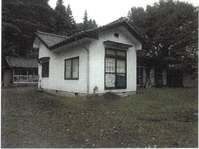 長野県小諸市 小諸駅 戸建て 213万円の競売物件情報 #4