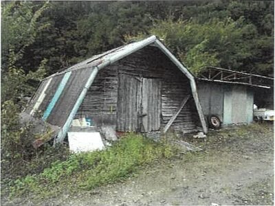 長野県小諸市 小諸駅 戸建て 213万円の競売物件情報 #5