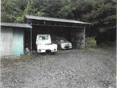 長野県小諸市 小諸駅 戸建て 213万円の競売物件情報 #7