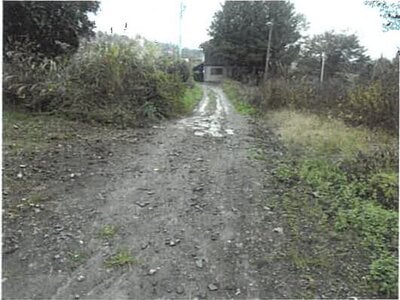 長野県小諸市 小諸駅 戸建て 213万円の競売物件情報 #8