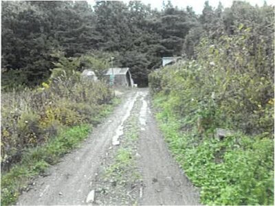 長野県小諸市 小諸駅 戸建て 213万円の競売物件情報 #9