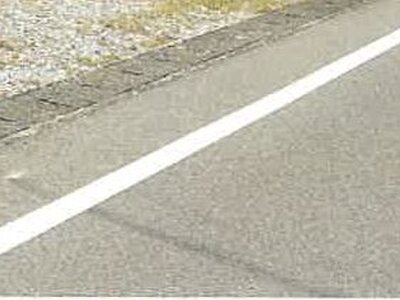 (値下げ) 岐阜県岐阜市 糸貫駅30分 土地 190万円の競売物件情報 #3