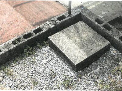 (値下げ) 岐阜県岐阜市 糸貫駅30分 土地 190万円の競売物件情報 #6