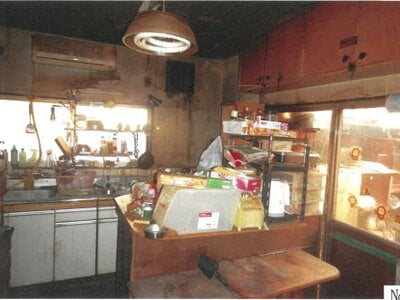 岐阜県海津市 駒野駅 戸建て 68万円の競売物件情報 #10