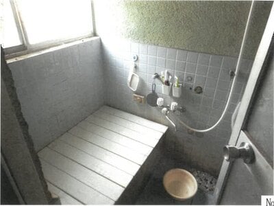 岐阜県海津市 駒野駅 戸建て 68万円の競売物件情報 #11