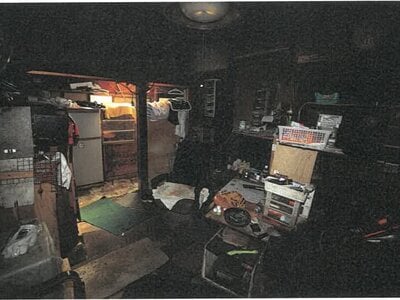 岐阜県海津市 駒野駅 戸建て 68万円の競売物件情報 #3