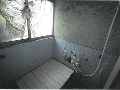 岐阜県海津市 駒野駅 戸建て 68万円の競売物件情報 #5