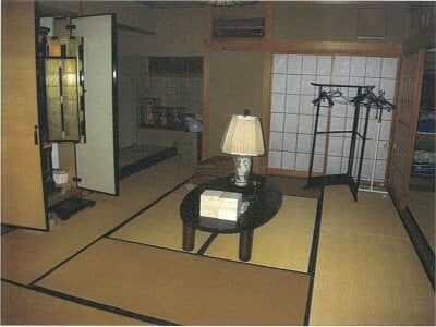 岐阜県可児市 根本駅 戸建て 1,599万円の競売物件情報 #10