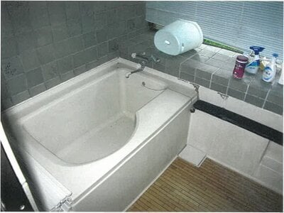 岐阜県可児市 根本駅 戸建て 1,599万円の競売物件情報 #14