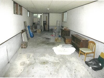 岐阜県可児市 根本駅 戸建て 1,599万円の競売物件情報 #19