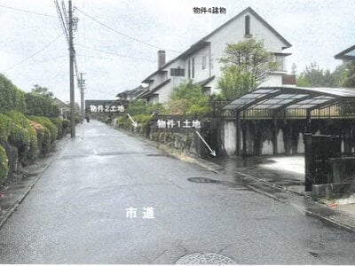 岐阜県可児市 根本駅 戸建て 1,599万円の競売物件情報 #20