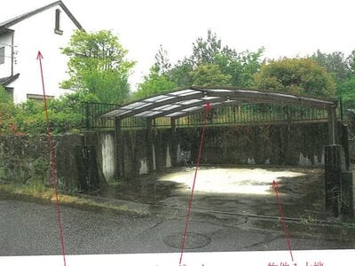 岐阜県可児市 根本駅 戸建て 1,599万円の競売物件情報 #3