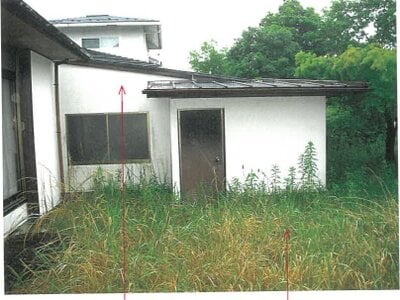 岐阜県可児市 根本駅 戸建て 1,599万円の競売物件情報 #4