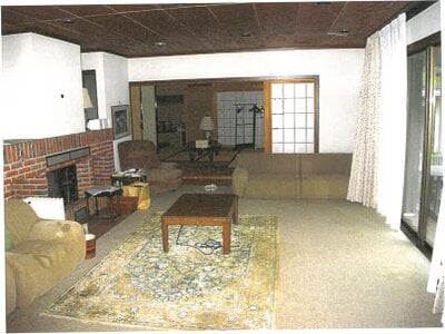 岐阜県可児市 根本駅 戸建て 1,599万円の競売物件情報 #5